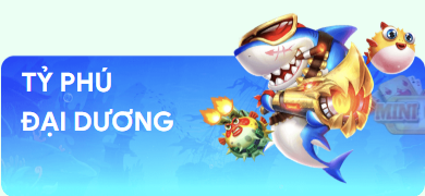 Bắn cá Lu88