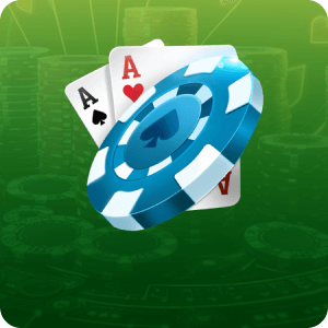 GAME BÀI LU88