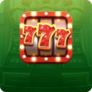 SLOTS LU88